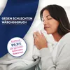 Sagrotan Wäsche-Hygienespüler Sensitiv 0% – Produktbild-Vorschau 5