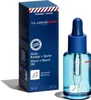 Clarins - Men Shave + Beard Oil - Pečující olej na vousy Podgląd zdjęcia produktu 3