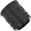 Makro Zwischenringe für Micro Four Thirds (M4/3) Produktbild-Vorschau 5
