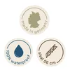 Scheurich Cottage 450, Topfpflanzer, Hängend, Keramik, Produktbild-Vorschau 4
