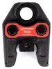 Rothenberger 015327X, 115 mm, 190 mm, 50 mm, 2,67 kg, 2,67 Podgląd zdjęcia produktu 3