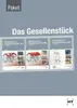 Paketangebot Das Gesellenstück. Anlagenmechaniker SHK Produktbild-Vorschau 1