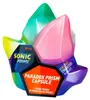 Sonic Prime - Paradox Prism Capsule - 6 Stk, In Cdu, 3 Produktbild-Vorschau 4
