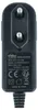 vhbw Netzteil kompatibel mit Makita BMR101W, BMR102W, Produktbild-Vorschau 5