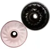 wenco Mini-taartvorm, diameter 18 cm, ideaal voor kleine Productafbeelding-voorbeeld 1