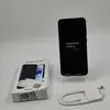 Samsung Galaxy A55 5G Produktbild-Vorschau 30