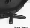 OKWISH Wanduhren Minimalistische, Multifunktionale Wanduhr, Produktbild-Vorschau 8