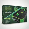 The image shows the packaging of a neon table hockey game. Náhľad obrázku produktu
