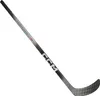 Raquette CCM JETSPEED FT880 Intermediate 55 Flex 55-pouces Voir les images du produit 4