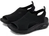 Buty Skechers City Catch 119236BBK Podgląd zdjęcia produktu 16