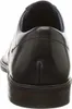 Josef Seibel Jonathan 03 Businessschuhe in Übergrößen Produktbild-Vorschau 25