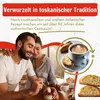 Belli Cantuccini alle mandorle 2er Pack (2x 600g) | 60x Produktbild-Vorschau 7