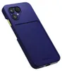 Fairphone Protective Case Gen. 6+ Cobalt Blu Produktbild-Vorschau 3