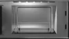 Siemens iQ700 BE732L1B1, Integriert, Kombi-Mikrowelle, 21 Produktbild-Vorschau 2