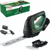 Bosch AdvancedShear 18V-10 Akumulatorowe nożyce do trawy i Podgląd zdjęcia produktu 24