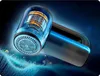 Elektryczna golarka do ubrań Berdsen BD-390 Podgląd zdjęcia produktu 7