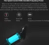 Xiaomi ENCHEN Boost Haarschneider USB-Ladegeraet Produktbild-Vorschau 5