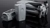 DJI CP.MA.00000268.01 - Akku - DJI Náhľad obrázku produktu 6