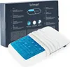 Technogel® New Generation Deluxe Orthopädisches Gel‑Kissen Produktbild-Vorschau 5