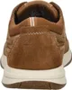 CLARKS SAILVIEW LACE Hnedá Náhľad obrázku produktu 8