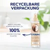 Schauma Sprüh Spülung Repair und Pflege Produktbild-Vorschau 4