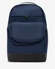 Nike Sacs a dos Brasilia 95, DH7709410 Voir les images du produit 5