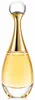 Dior J'adore L'Or Essence de Parfum 50 ml (woman) Produktbild-Vorschau 7
