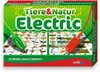 Noris Spiele Tiere und Natur - Electric; 606013722 Produktbild-Vorschau 4