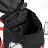 Disney Mickey Mouse Kleinkind-Kindergartenrucksack mit Produktbild-Vorschau 6