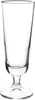 Bormioli Rocco Eisbecher Glas Eiskaffeebecher Jazz 330ml 3 Produktbild-Vorschau 4