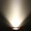 4 Stück 10W LED COB Deckenlicht Panel Einbaustrahler Produktbild-Vorschau 3