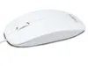 LogiLink Maus USB Optical Scroll 1000dpi weiß Produktbild-Vorschau 4