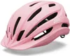 Kask Giro Register II Youth junior rozmiar 50-57 cm matowy Podgląd zdjęcia produktu 2
