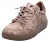 Cetti Halbschuh Sonstige in Gr. 40 Produktbild-Vorschau 1
