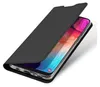 Handy Hülle Samsung Galaxy A10 Book Case Schutzhülle Tasche Produktbild-Vorschau 3