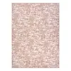 DYWAN - WYKŁADZINA SOLID beż 30 BETON beżowy 200x400 cm Podgląd zdjęcia produktu 2