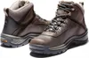 Buty Timberland TB112135214 Podgląd zdjęcia produktu 9