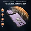Pouzdro pro iPhone 17 Pro Max, Posuvným krytem fotoaparátu Náhled obrázku produktu 8
