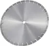 SucceBuy Il disco da taglio diamantato da 450 mm è perfetto Anteprima dell’immagine prodotto 1