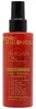 Creme Of Nature Argan Oil 7-in-1 Treatment 150ml Voir les images du produit 4