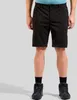 ODLO Pantaloncini da trekking leggeri da uomo Ascent Anteprima dell’immagine prodotto 10