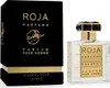 Roja Parfums Scandal Pour Homme Parfém 50 ml M Náhled obrázku produktu 5