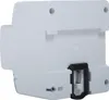 100A Tuya WiFi Smart Photovoltaik-Leistungsschalter mit Produktbild-Vorschau 12
