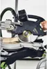 Festool KS 60 E-Set KAPEX piła poprzeczna 1200W 216mm + Podgląd zdjęcia produktu 34