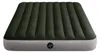 Intex 64109 Prestige Donzig luchtbed Queen opblaasbaar Productafbeelding-voorbeeld 4