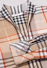 ETERNA Bluse 6321-81-D775 46 Produktbild-Vorschau 3
