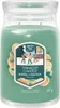 Yankee Candle 2653155E, Rund, Grün, 1 Stück(e) Produktbild-Vorschau 1