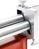 Curvatrice tonda a tre rulli Wiltec 460 x 150 x 200 mm per Anteprima dell’immagine prodotto 8