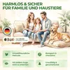 GREEN GUARDIA Lagererzwespen gegen Brotkäfer - 1 Röhrchen à Produktbild-Vorschau 7