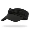 56-65cm Kopfumfang Damen Sonnenhut mit breiter Krempe, Produktbild-Vorschau 1